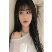 我，群演，绑定系统后爆红娱乐圈了精选篇章阅读