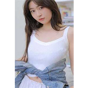 我，群演，绑定系统后爆红娱乐圈了精品推荐