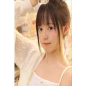 畅读全文版都首富了谁想谈恋爱