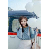 都首富了谁想谈恋爱全本小说推荐