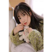 长篇小说学姐别来我怕