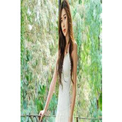 女神的极品神医高质量小说