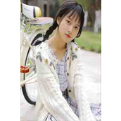 打假国术，爆红全网精选篇章阅读