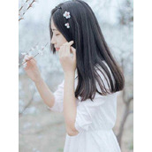 完整文本阅读打假国术，爆红全网