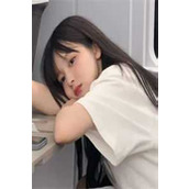 00后校长上任，同行被我逼疯了全集小说阅读