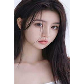 开局惩戒主角他妈女主们坏掉了小说长篇小说