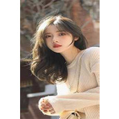 身患胃癌惨死后，七个姐姐后悔了全章节