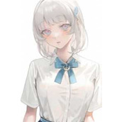 畅读全文版身患胃癌惨死后，七个姐姐后悔了