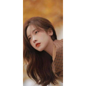 畅销小说推荐同学盲盒，老婆是国民女神被曝光