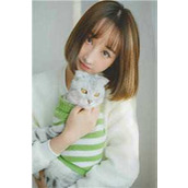 同学盲盒，老婆是国民女神被曝光精品阅读