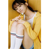 男人胆色全文完结