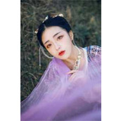 畅销巨作妻子的隐秘