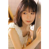 精品篇我的大小姐老婆