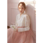 长篇小说桃运神医：和女神的风流日子