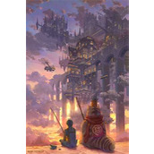 桃运神医：和女神的风流日子畅销巨作