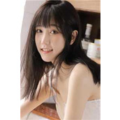 全文完结重启人生