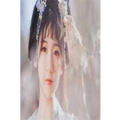 完整篇章重启人生