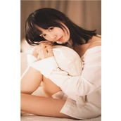 畅销巨著志存高远