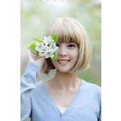 优质全文当代神医