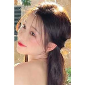 都市之神医下山优质全文阅读