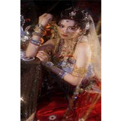 精品推介无敌高手在都市