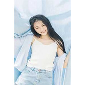 无敌高手在都市精选小说推荐