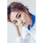 畅读全文都市绝品高手