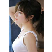 天骄凌云短篇小说阅读