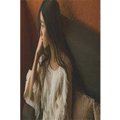 天骄凌云精品选集