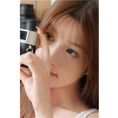 完整章节阅读师娘，我不想努力了