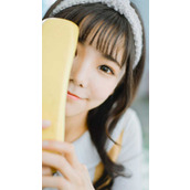 沉浮精选篇章阅读