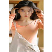 畅销小说女神的超级狂医