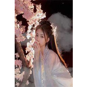 长篇小说阅读倾城女神爱上我