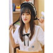 不能说的秘密畅读精品