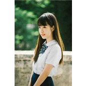 全本阅读我直播摆烂，粉丝百万