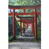 都市极品圣医全文