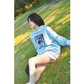 全集小说推荐步步升云