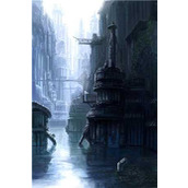 步步升云全文版