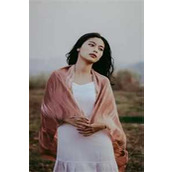 全本小说推荐此刻，我为华夏守护神