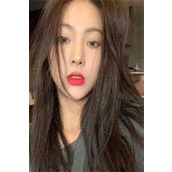 此刻，我为华夏守护神精品全集