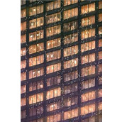 都市凌云畅销小说推荐