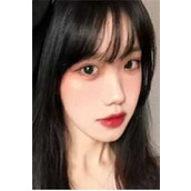 都市凌云精选小说