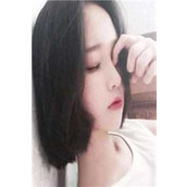 我成了后宫文男主了精选篇章阅读