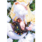 一路天骄全文阅读