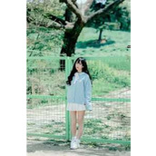 完整版女总裁的近身狂枭