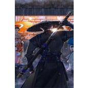 全文完结都市无敌狂枭