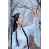 高质量小说阅读名门浪子