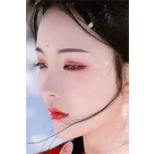 精选篇章阅读红颜天途