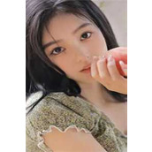 我的绝色老婆高质量小说