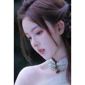 全集阅读我的绝色老婆